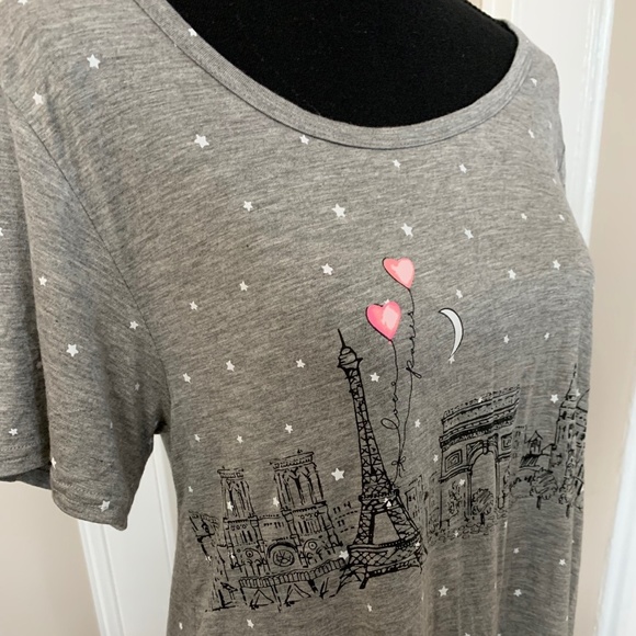 Laura Ashley Other - 🔥🔥Laura Ashley Nightshirt🔥🔥
